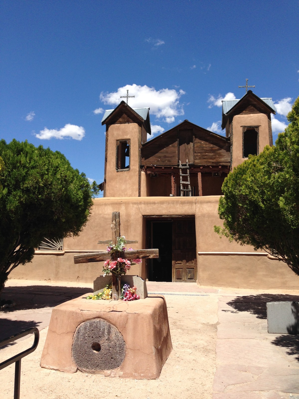 Psalm 34 in Weekend&nbsp;Words-IV