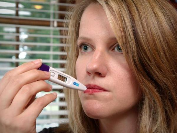 6 tips to cope during a flu&nbsp;epidemic