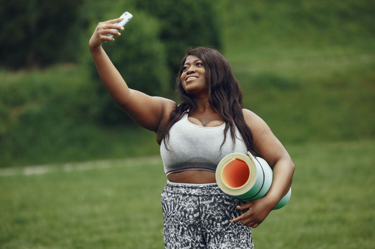 Obesity Revisited- Reframing, Not&nbsp;Blaming