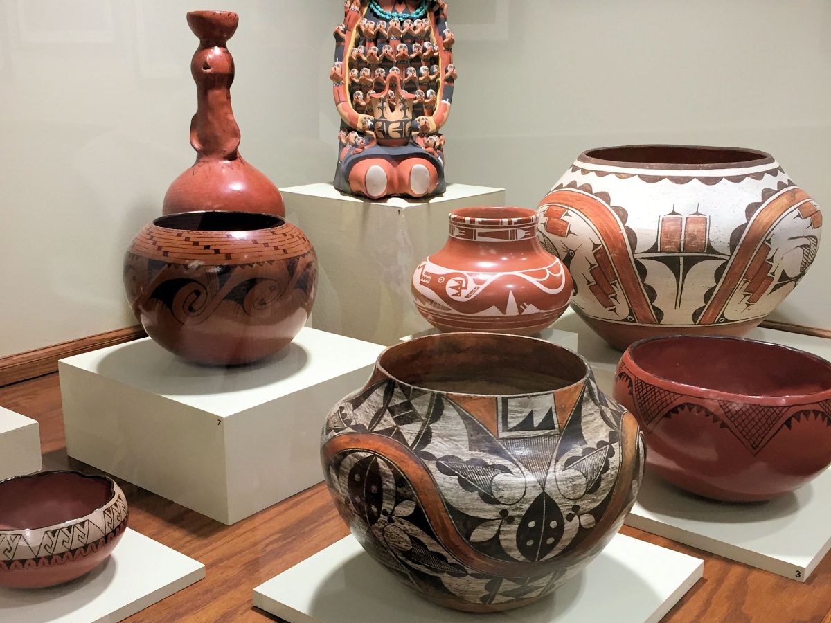 The Rich History of Watercress in Native American&nbsp;Culture