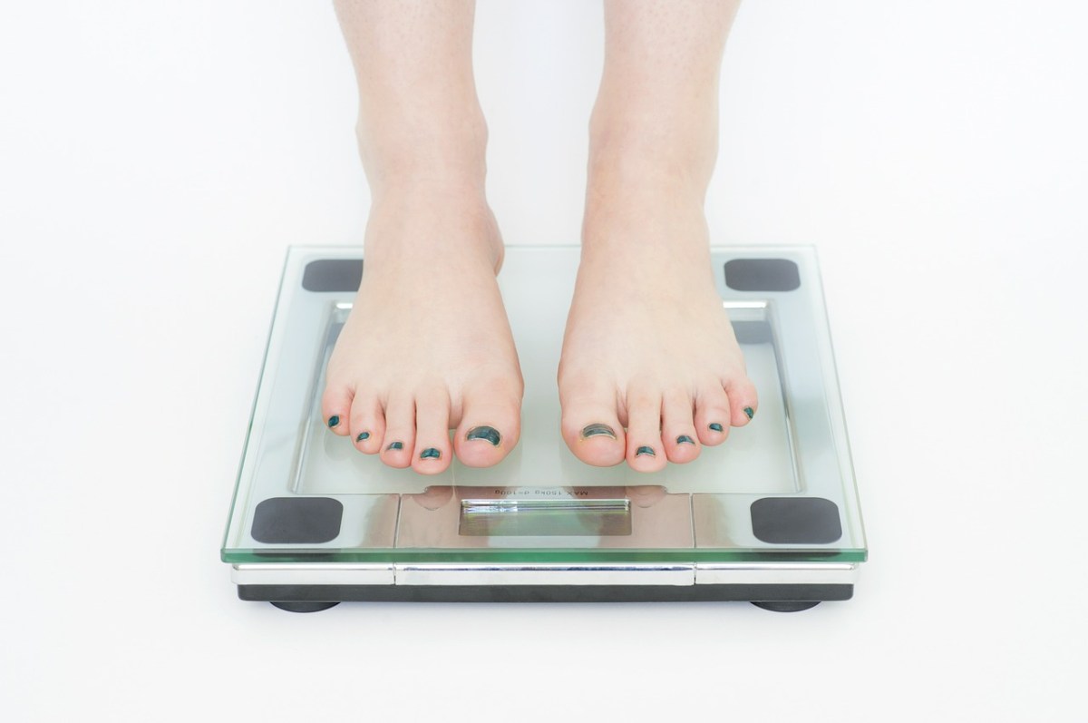 Which Weight Loss Programs Work&nbsp;Best?