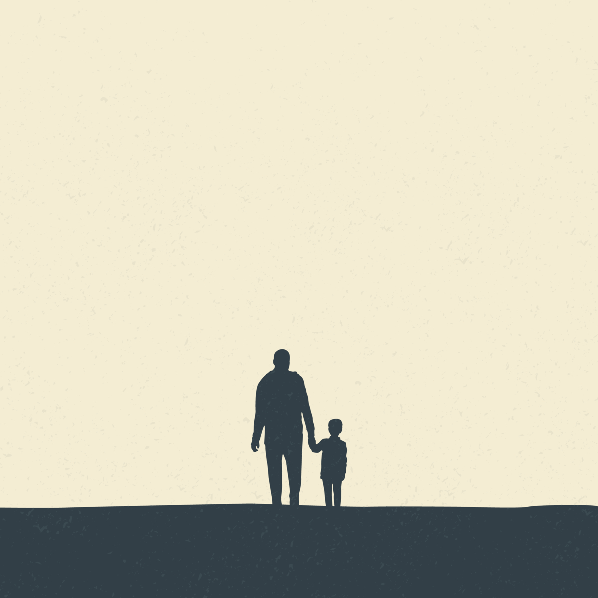 Father and Sons in  Luke 15 