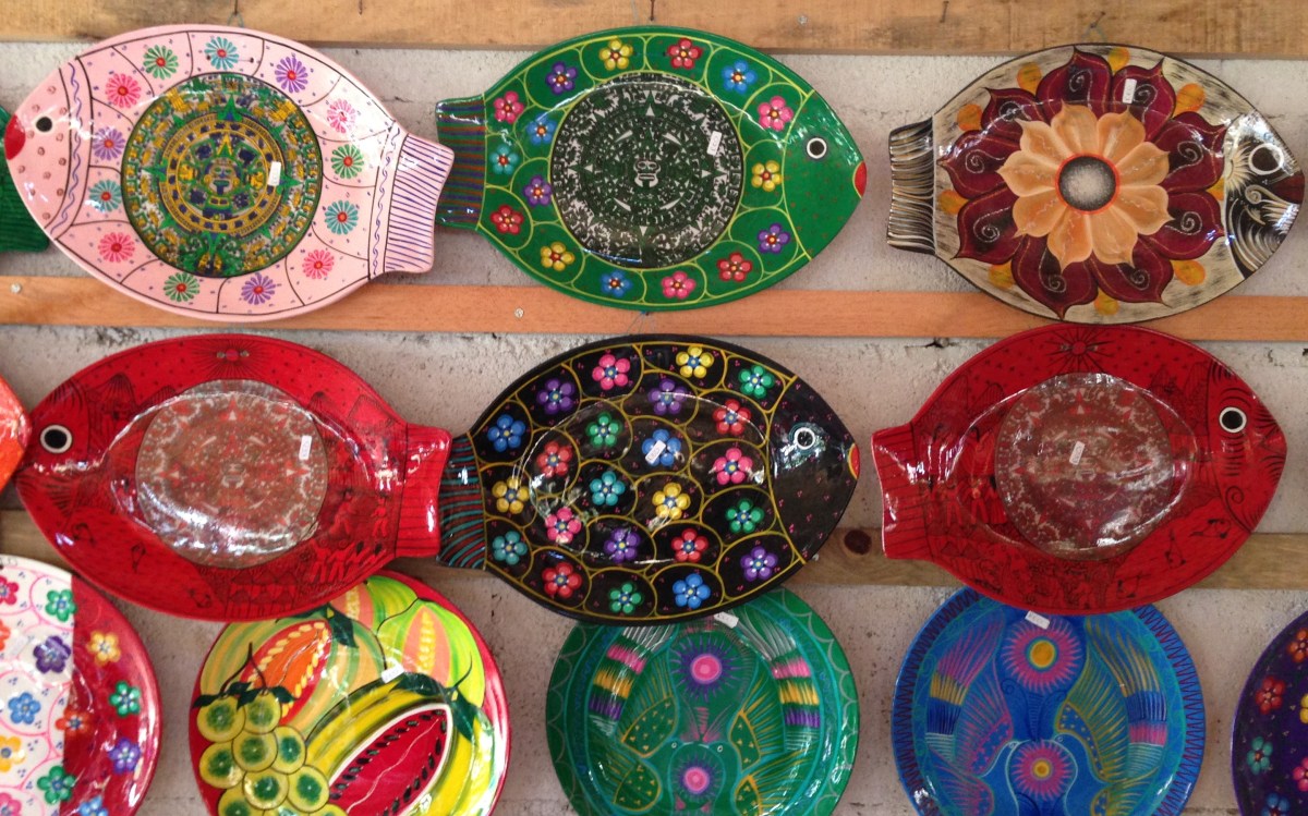 Making and sharing memories at the beach in Cancun,&nbsp;Mexico