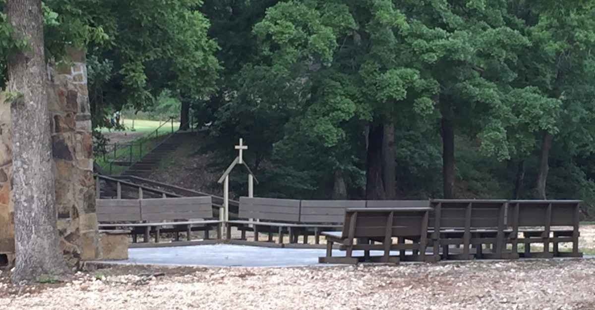 Why this week makes me glad I am a&nbsp;doctor