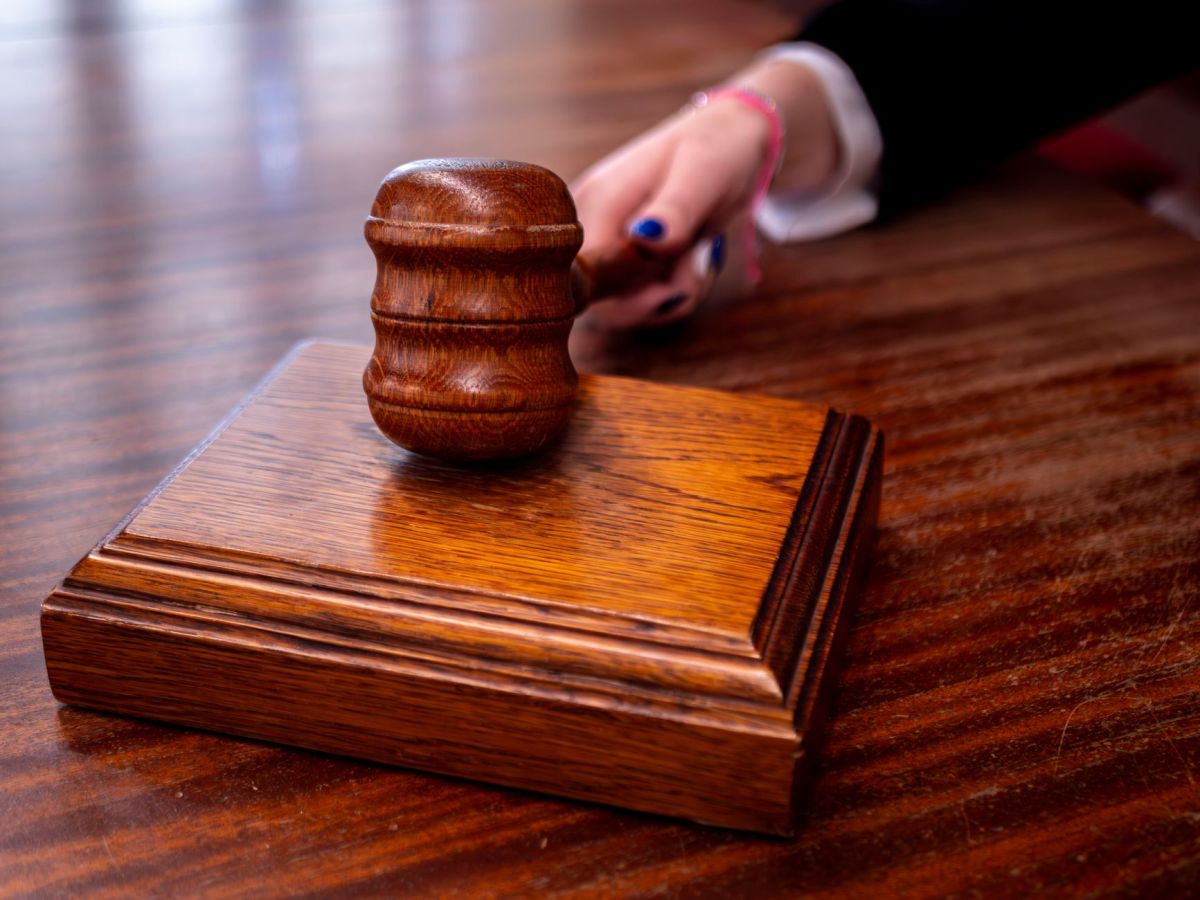 Stopping Medical Malpractice: How Patients Can&nbsp;Help