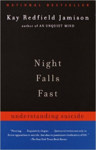 41x0n2bccatl-_sx319_bo1204203200_