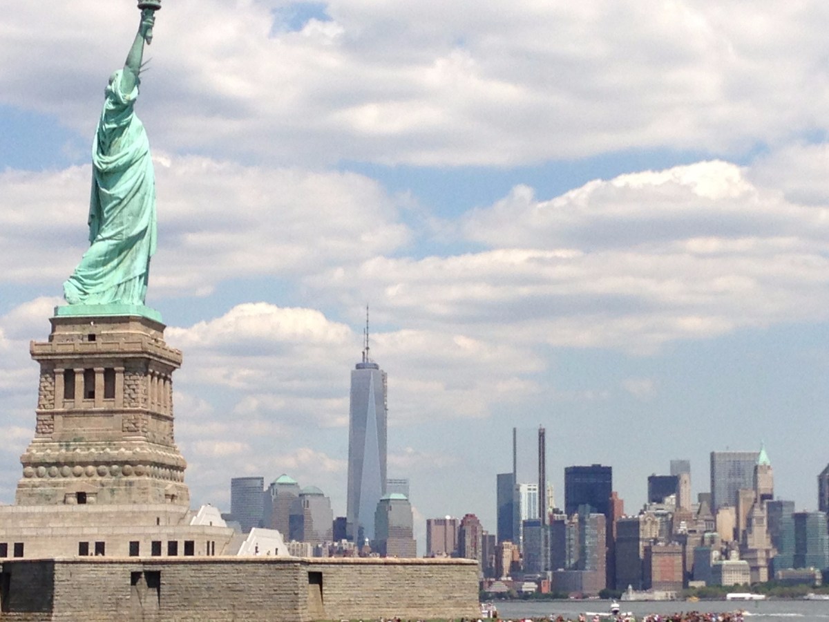 Working Stiff -a book review to remember&nbsp;9/11