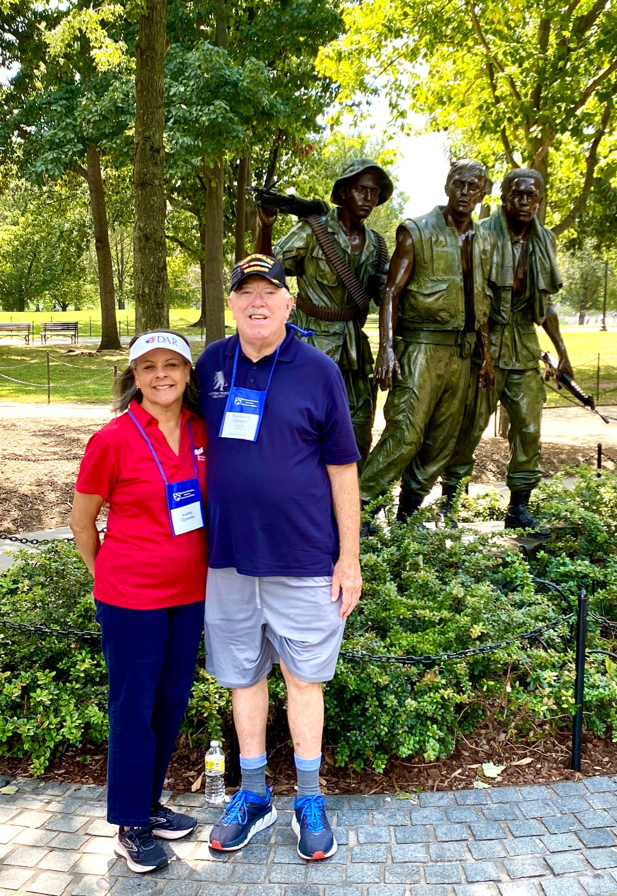 Why the number 2&nbsp;matters