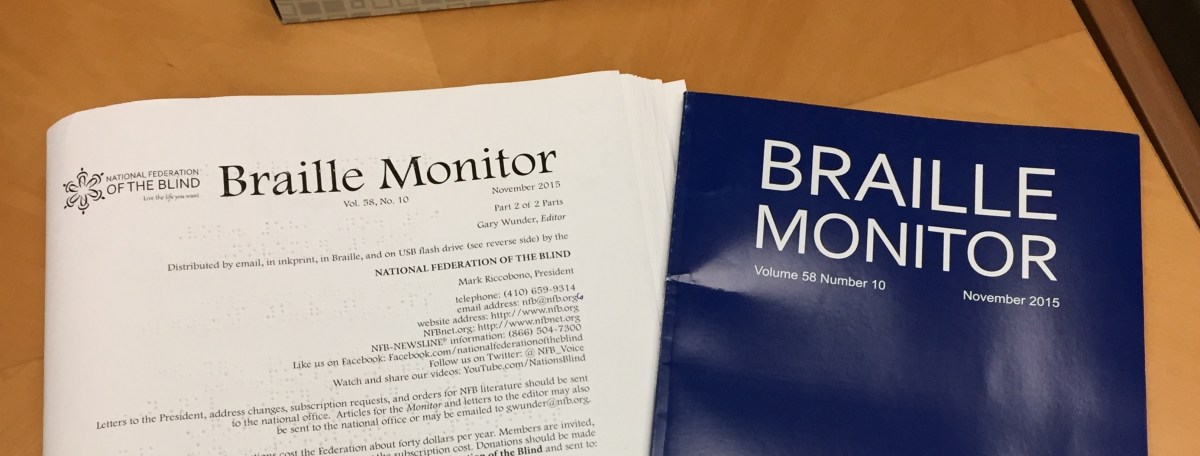 The uniquely remarkable life of Helen&nbsp;Keller