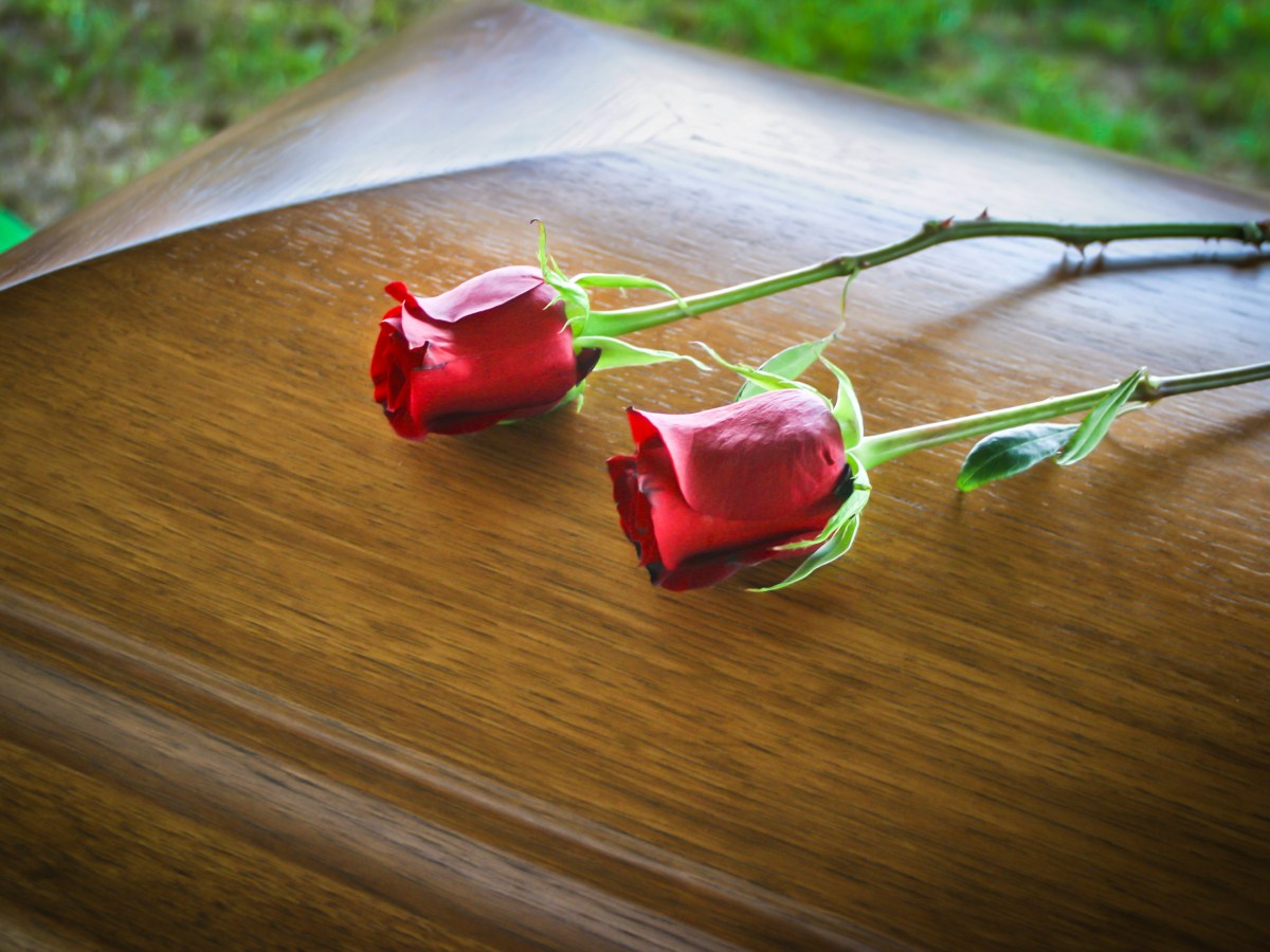 Rory Feek’s new life and love-an update&nbsp;again