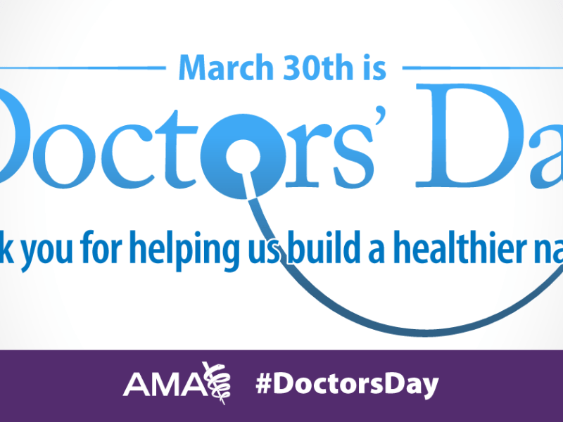 March Sadness-how COVID-19 changed&nbsp;2020