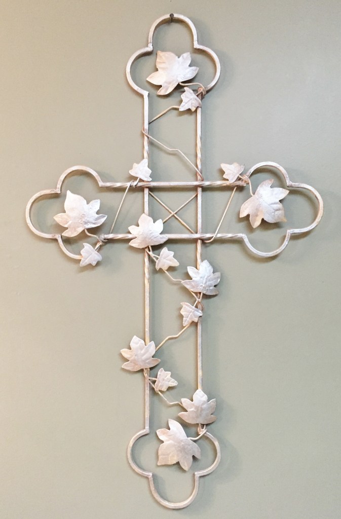 March 27 is Easter Sunday.