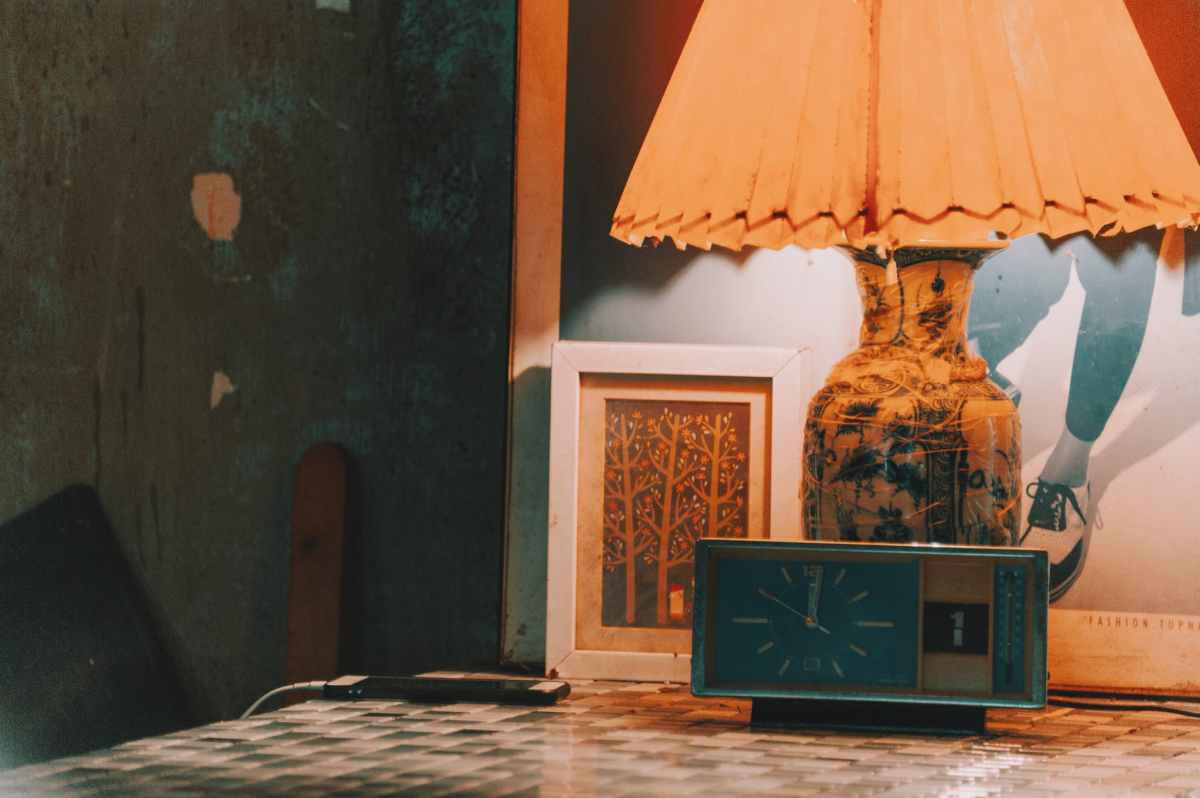 Happening in March-Match Day, Madness, Medicine, and&nbsp;More