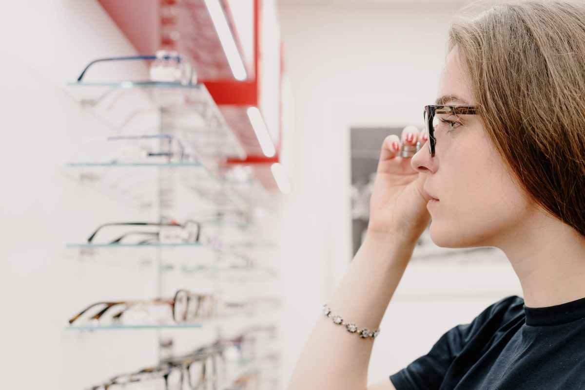 6 steps to save your&nbsp;sight