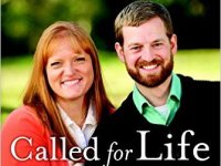 Surviving Ebola, “Called for Life”- Dr. Kent&nbsp;Brantly