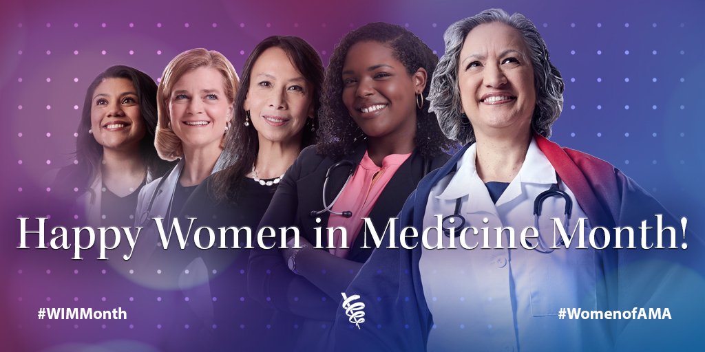 How Women Changed  and are Changing&nbsp;Healthcare