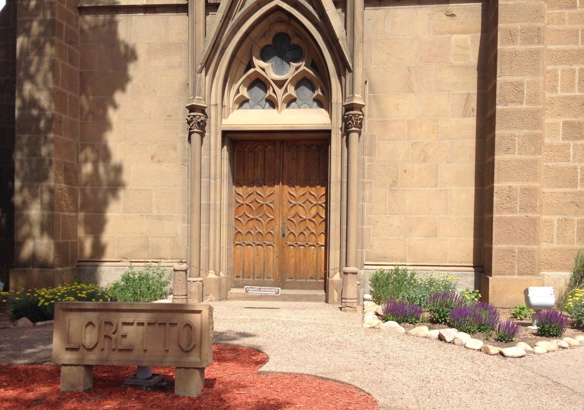 Easter-the Third Day