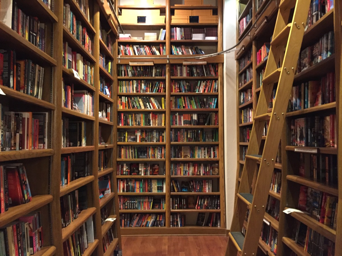 6 Best Medical Books of the Past 75&nbsp;Years