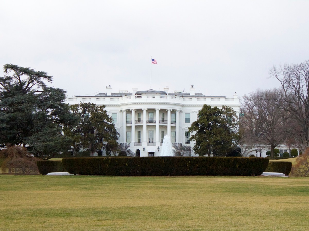 President Trump’s Healthcare Achievements&nbsp;2016-2020