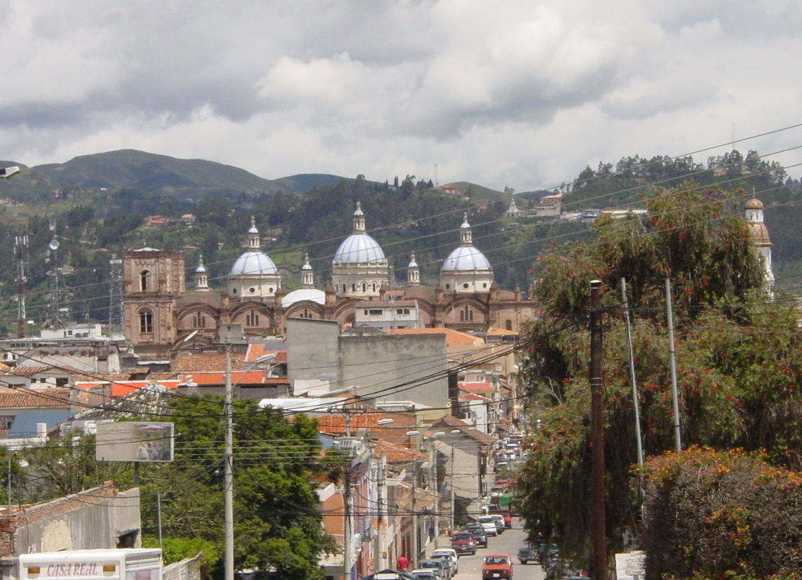 Psalm 34 in Weekend&nbsp;Words-III