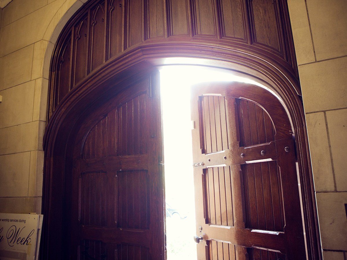 Why Handel’s Messiah Is More Than a Christmas&nbsp;Classic