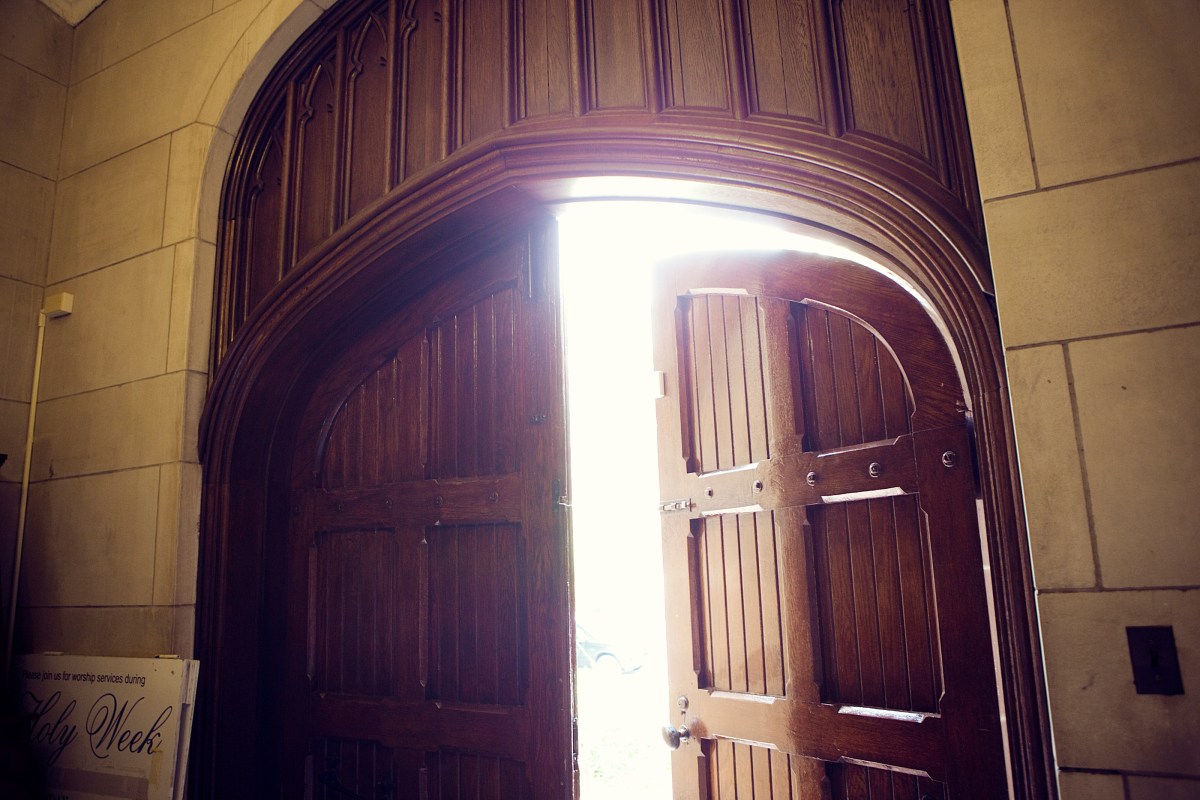 Why Handel’s Messiah Is More Than a Christmas&nbsp;Classic