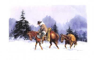 What we  learn by remembering&nbsp;D-Day