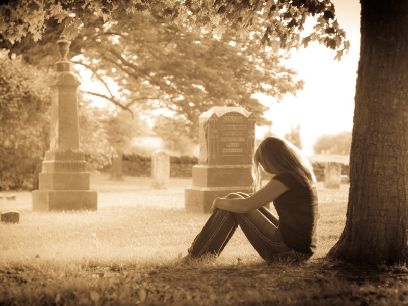 Dr. Charles Krauthammer- a physician to know- in&nbsp;memoriam