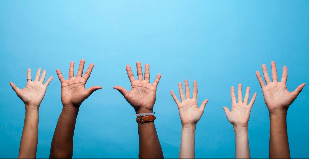 Say Goodbye for Now- a book&nbsp;review