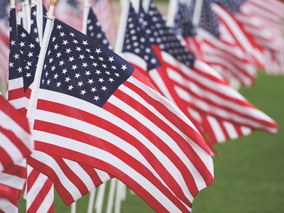 Welcome new citizens to   Life, Liberty and the Pursuit of Health&nbsp;Care