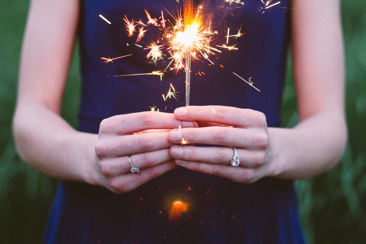 Remembering Independence Day, July 4,&nbsp;1776