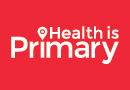 Health is Primary 
