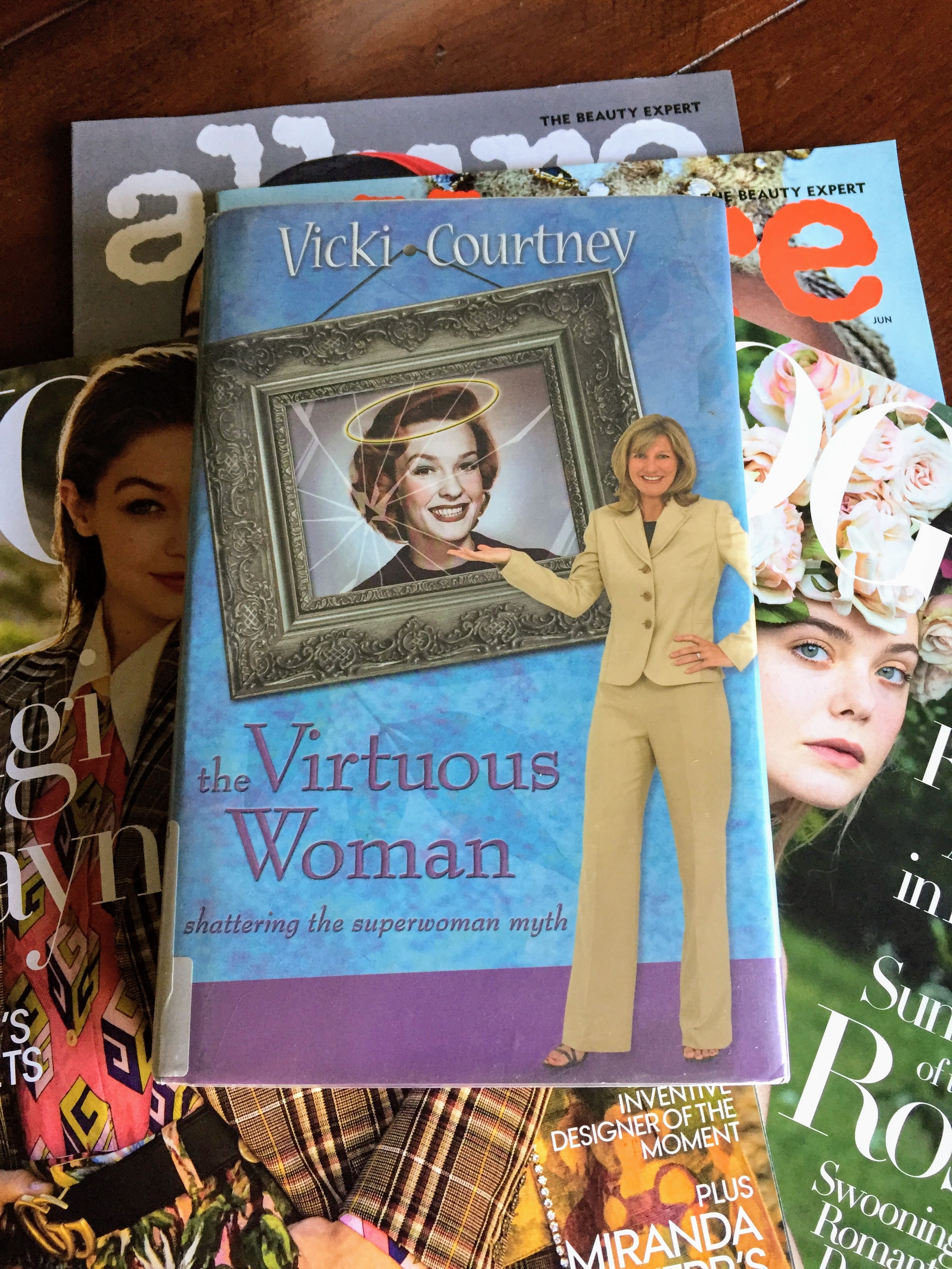 Virtuous Woman book IMG_2137.jpg