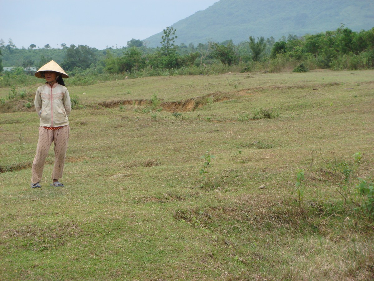 Love conquers fear-a memoir by the Napalm Girl,  Kim Phuc Phan&nbsp;Thi