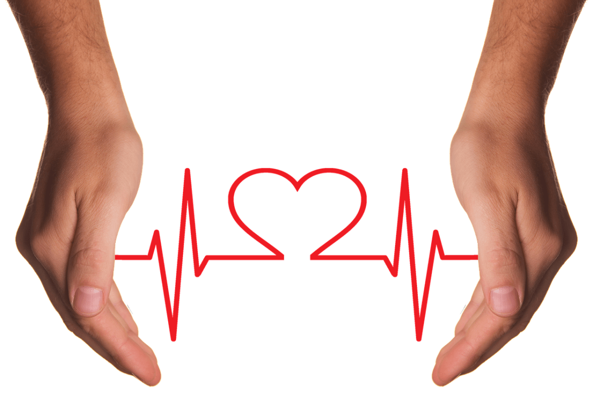 Words worth sharing about&nbsp;love