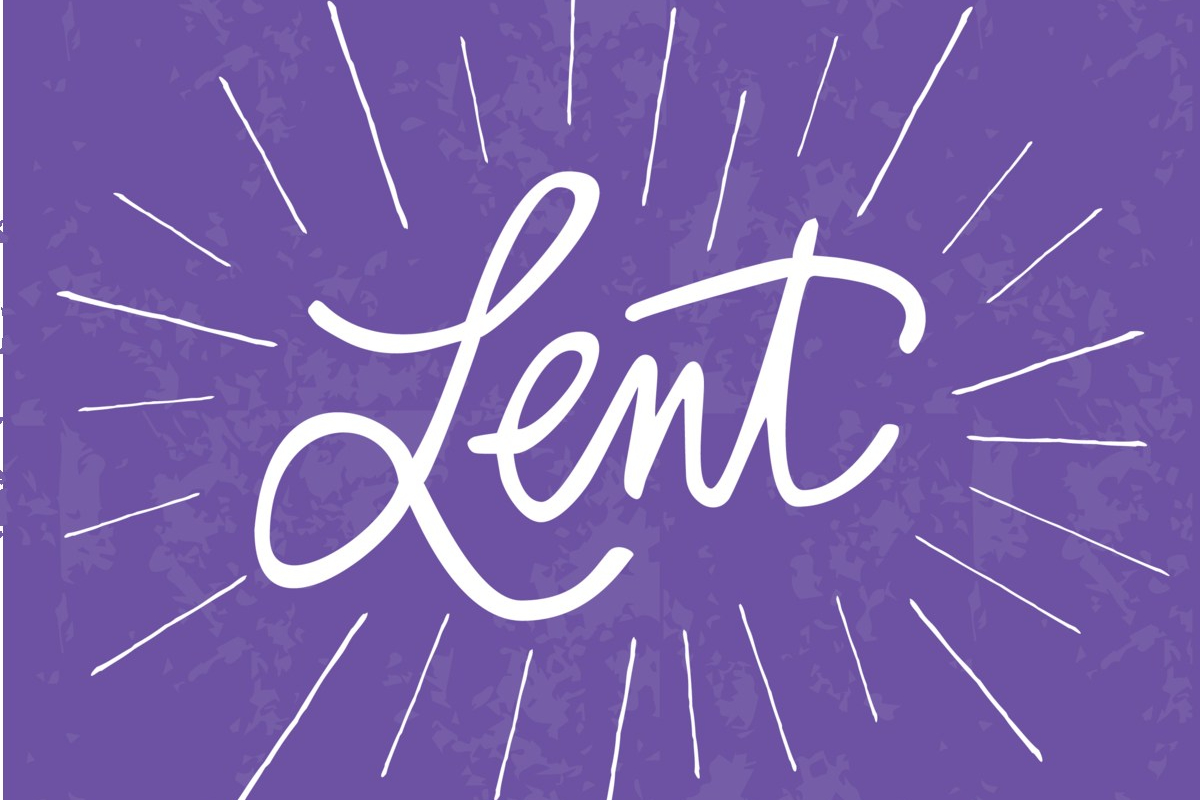 LENT