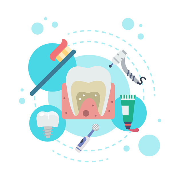 Surprising myths and truths about dental&nbsp;care