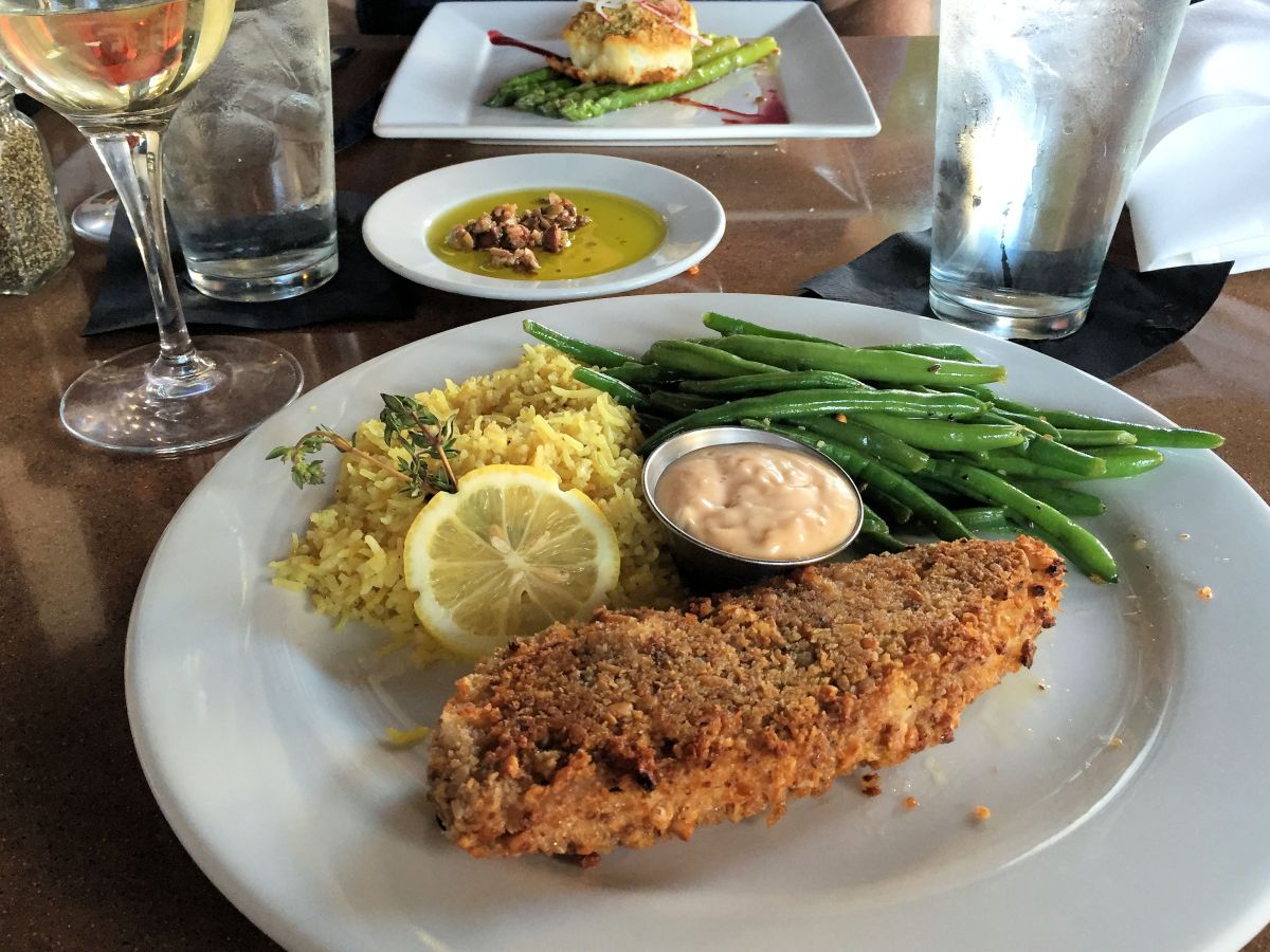 How to manage food allergy with&nbsp;confidence