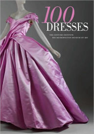 100 DRESSES