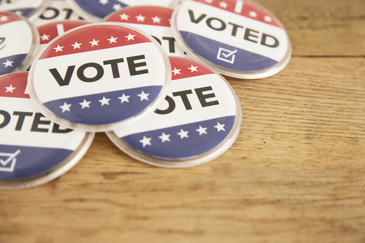 What the Republicans plan for your&nbsp;healthcare