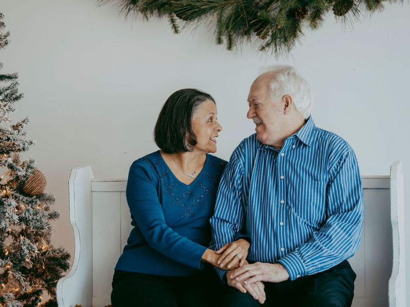 Two Words That Still Change My&nbsp;Life