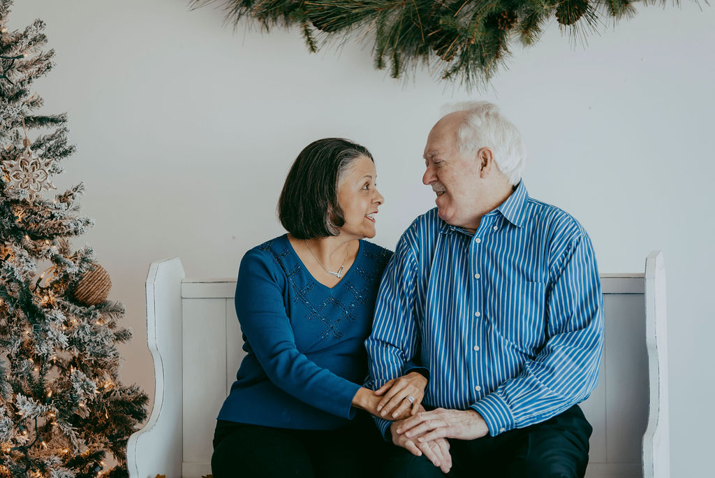 Two Words That Still Change My&nbsp;Life