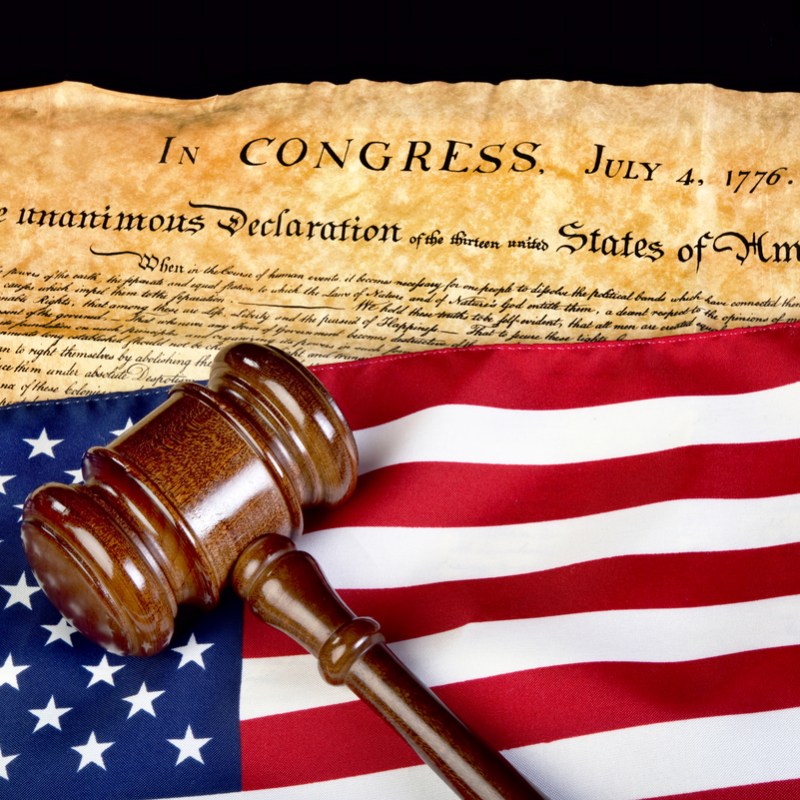 Healthcare in the 2024 Democratic Platform: Key Points&nbsp;Revealed