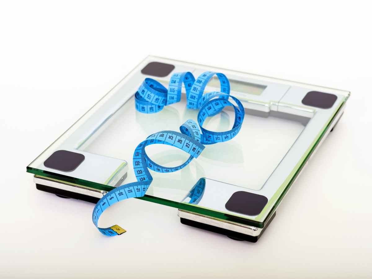 Are advanced weight management options right for&nbsp;you?