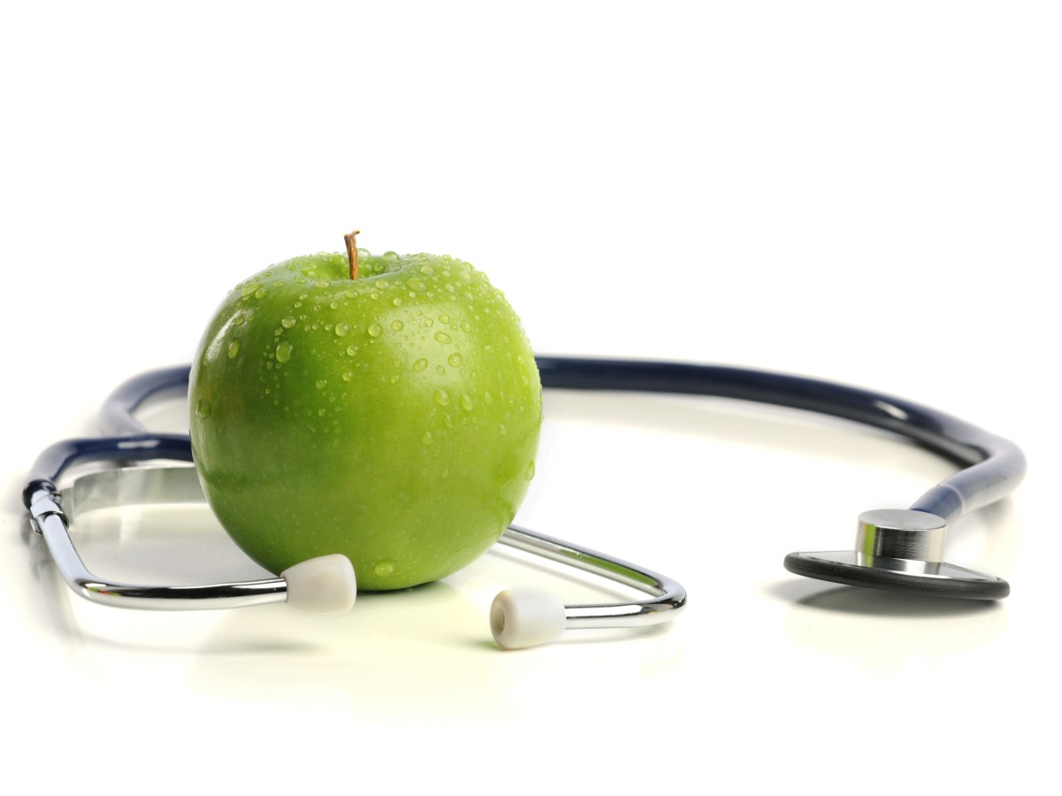 Physicians Post Pandemic-Still on  Healthcare’s Frontline