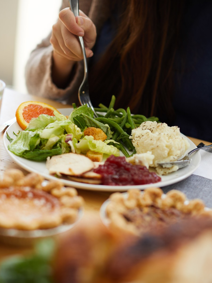 New insights into irritable bowel&nbsp;syndrome