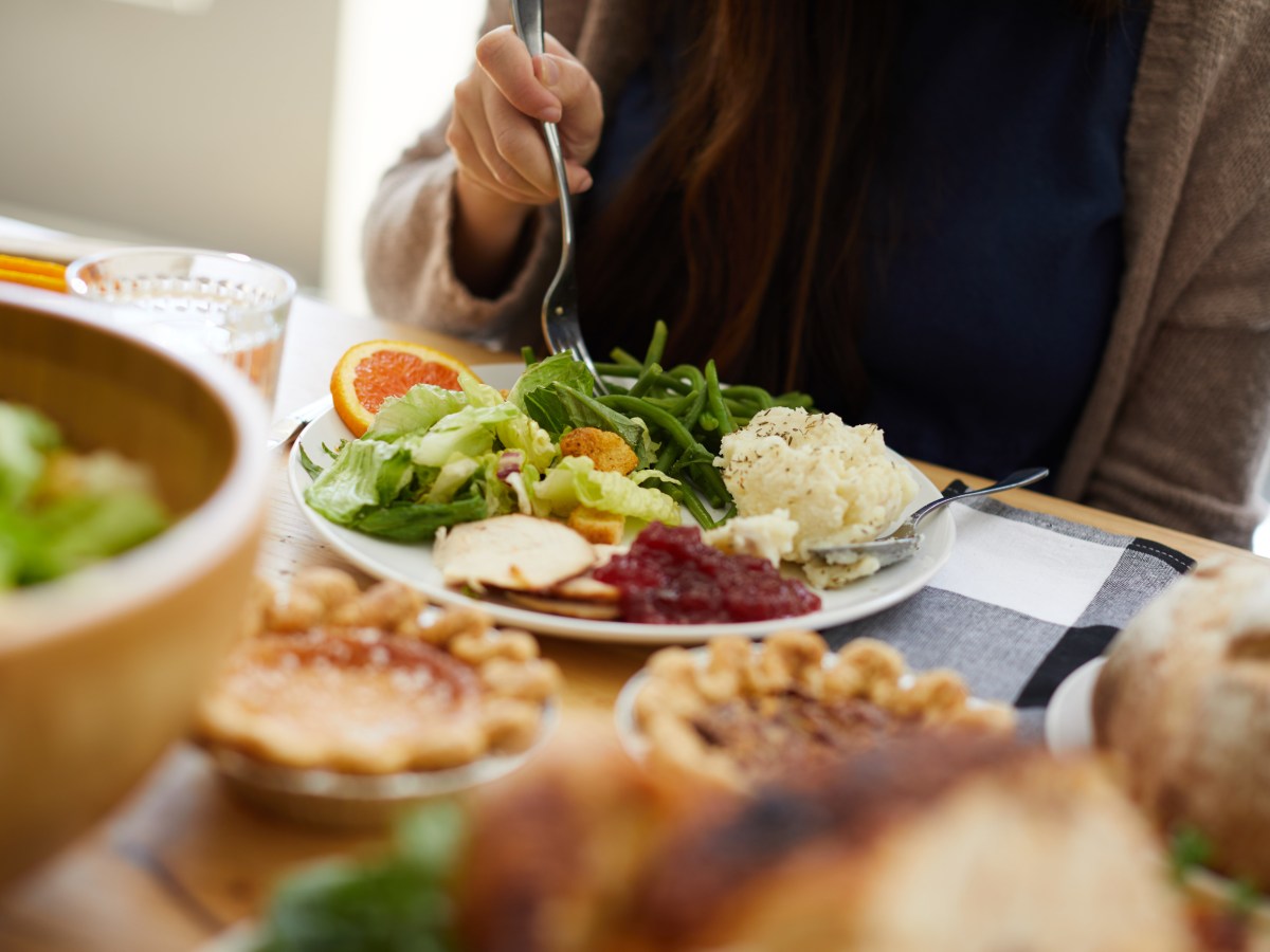 New insights into irritable bowel&nbsp;syndrome