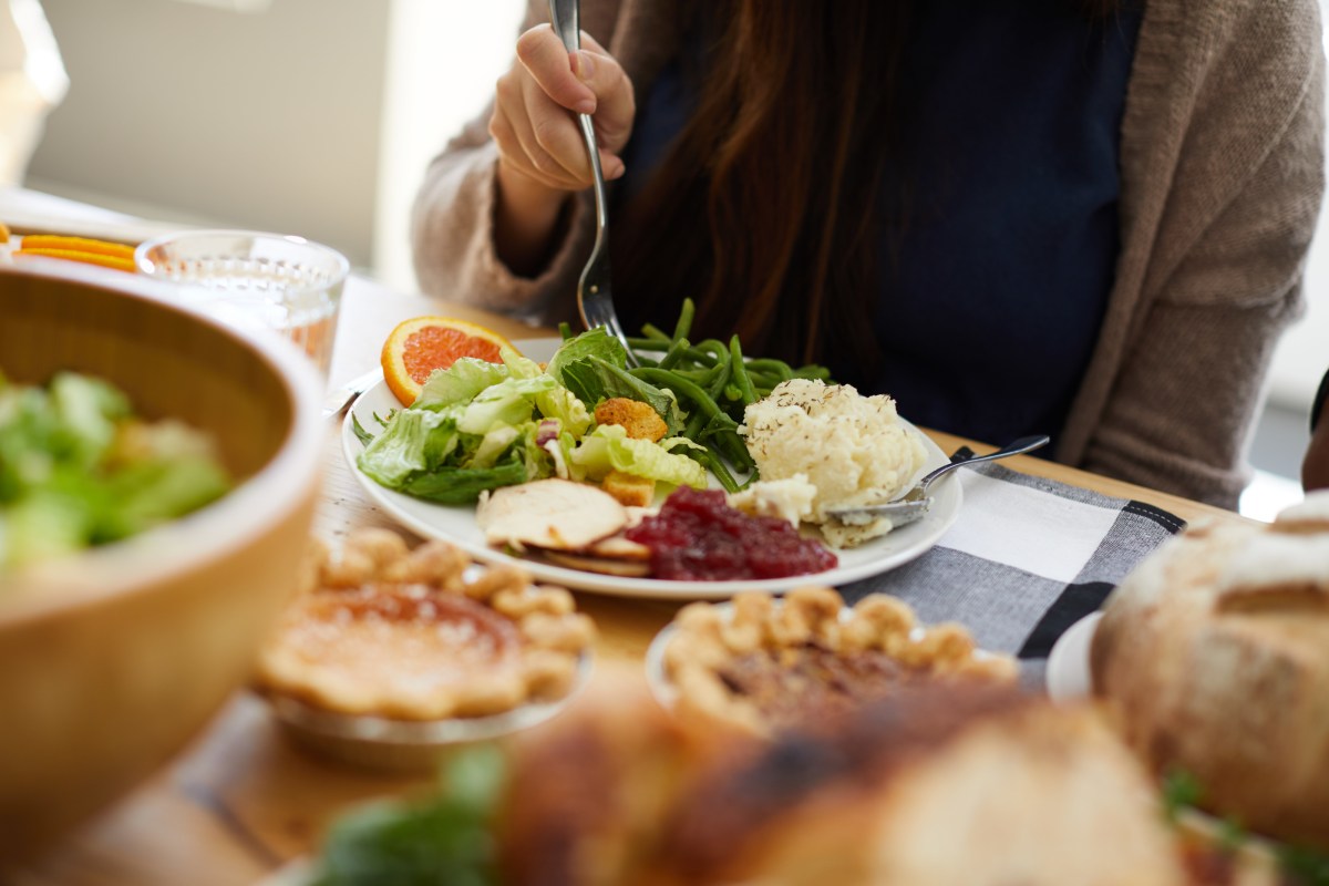 New insights into irritable bowel&nbsp;syndrome