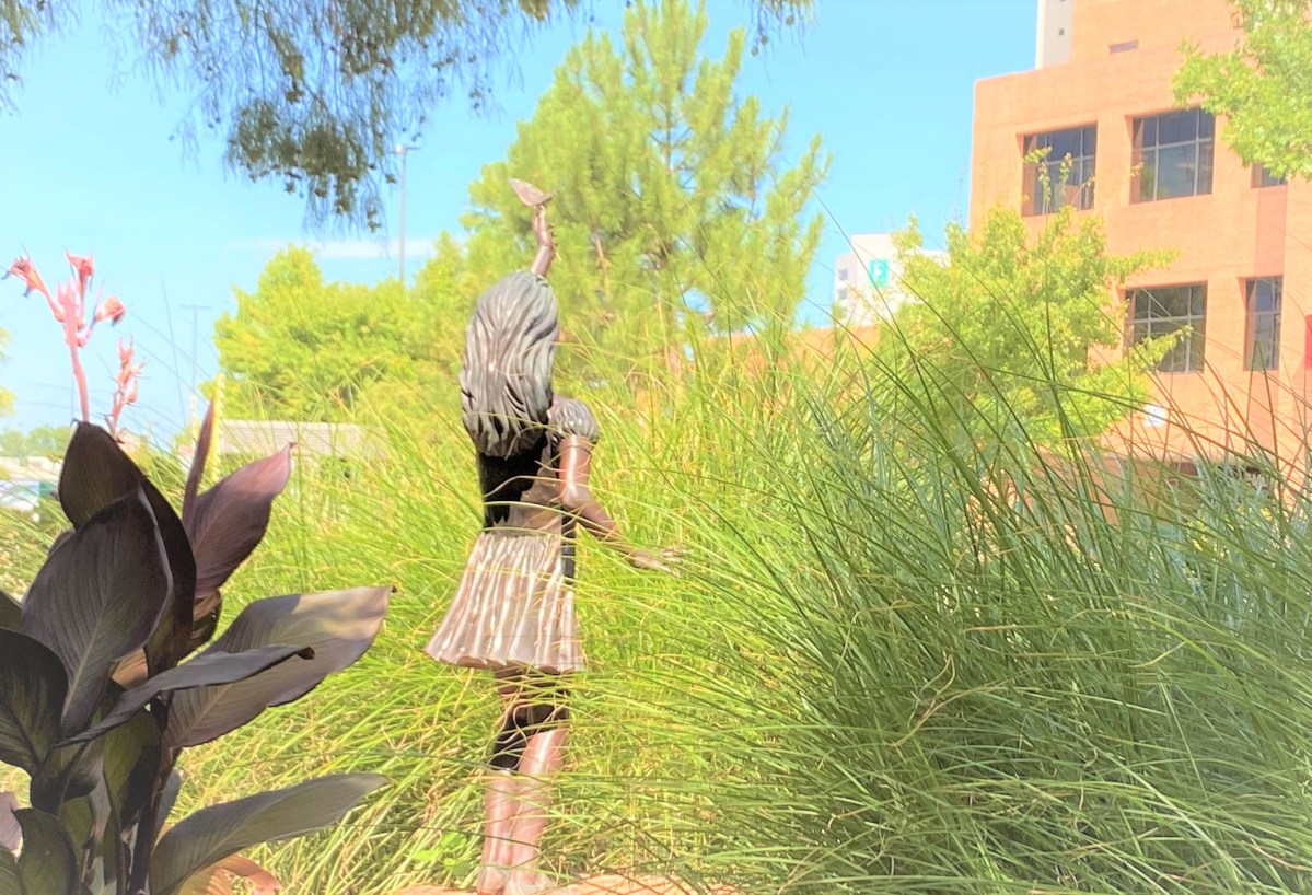 Stay informed about COVID-19, variants, and vaccine&nbsp;guidelines