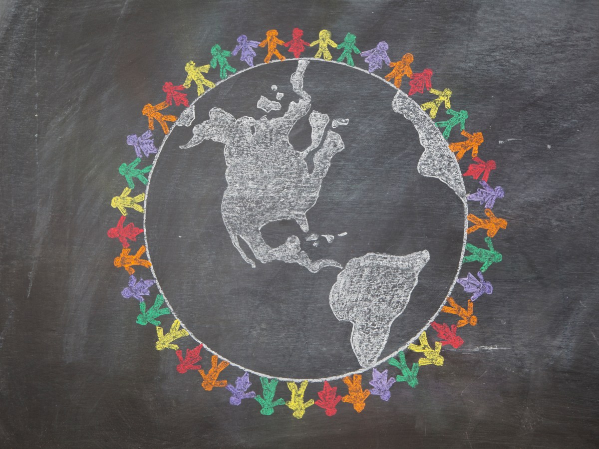 Dr Jane Goodall-Messenger of Hope-and Medal of Freedom&nbsp;Award